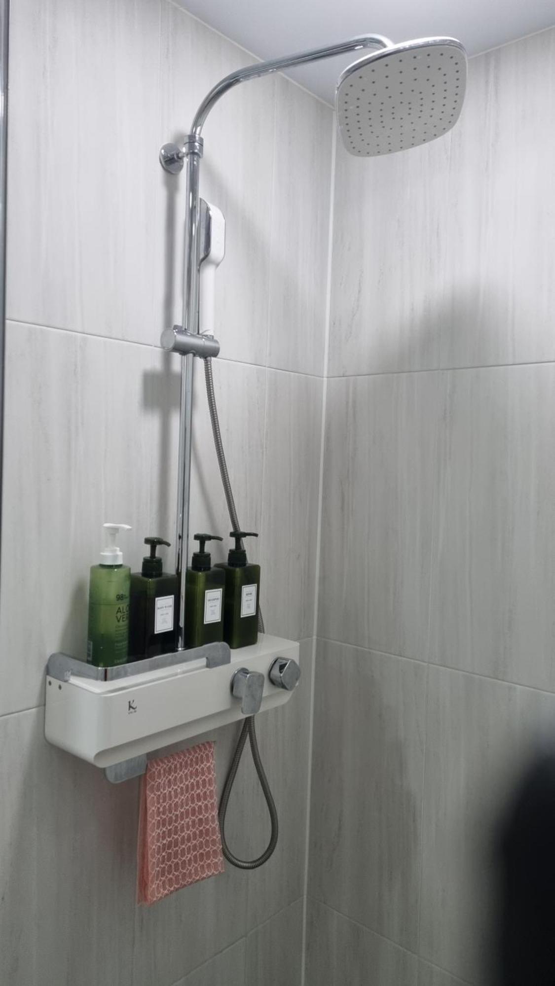 Daegu Starb&B Dsr Hotel Mia Guestroom Стая снимка