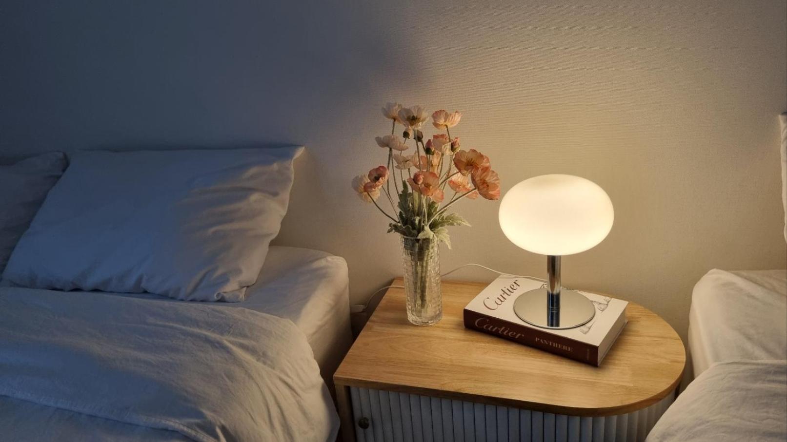 Daegu Starb&B Dsr Hotel Mia Guestroom Екстериор снимка