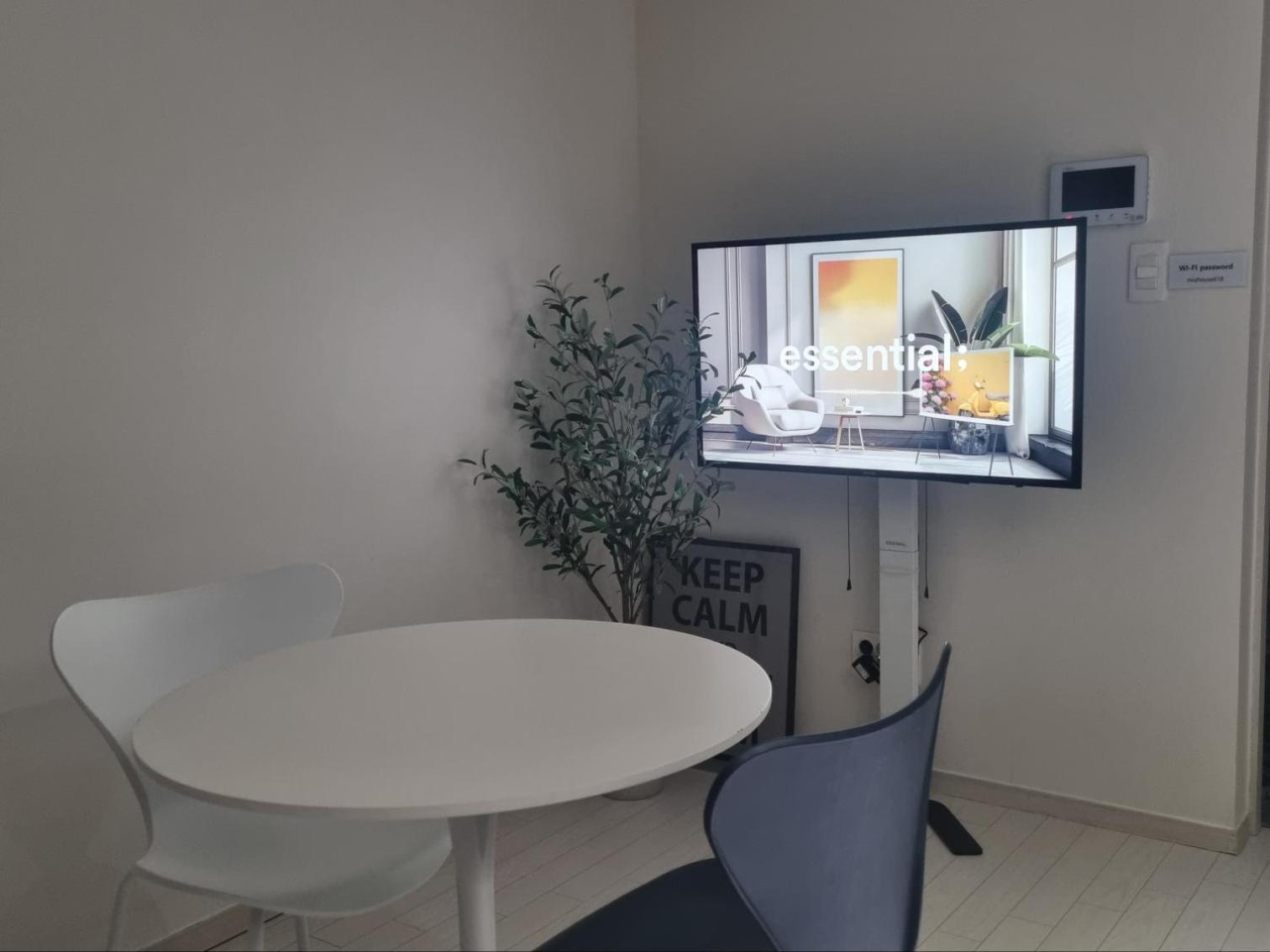 Daegu Starb&B Dsr Hotel Mia Guestroom Екстериор снимка